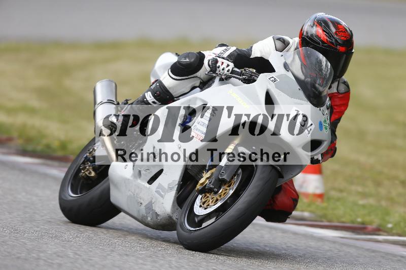 /19 26.05.2025 FREERIDE Training ADR/Gruppe M/134